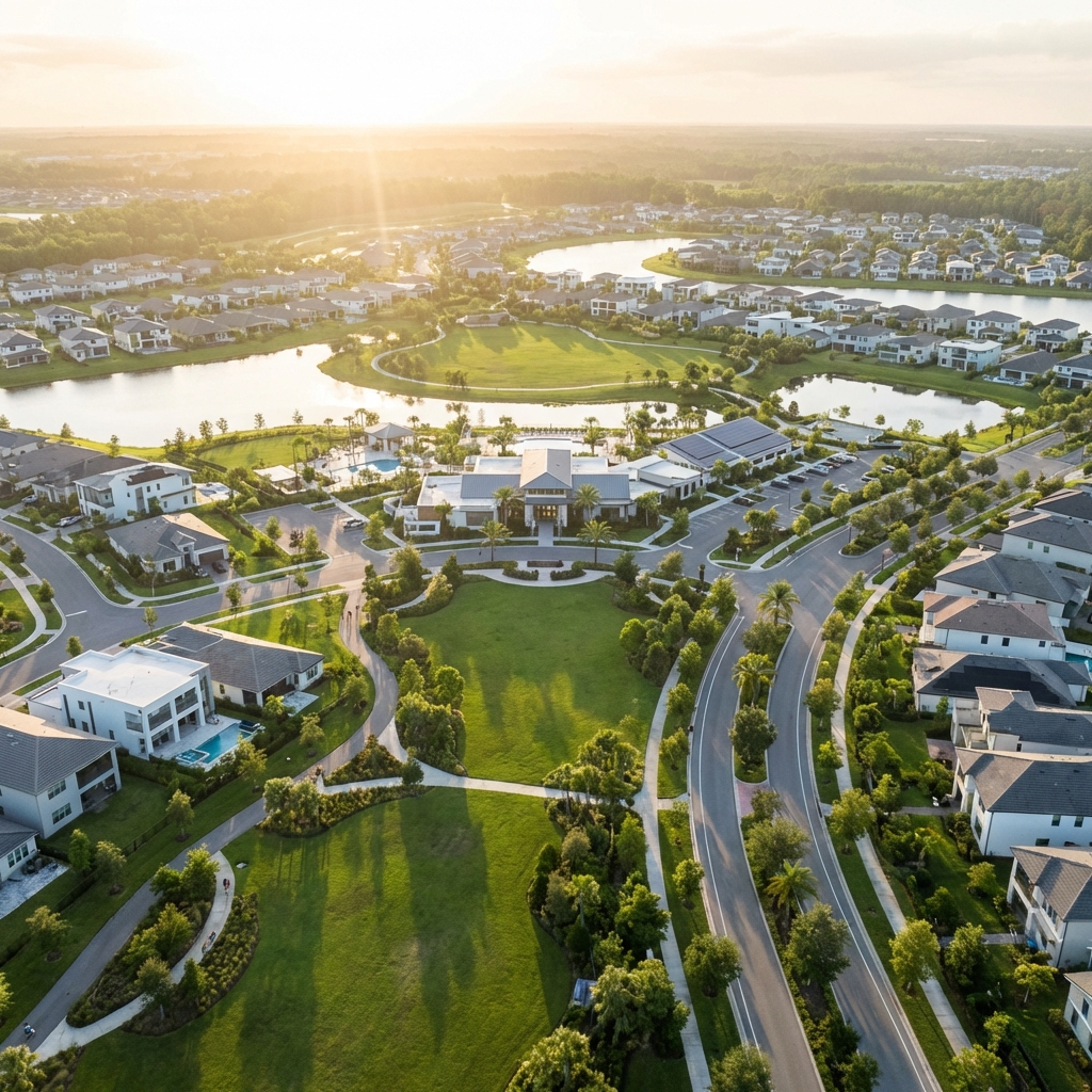 Queen's Quila Properties