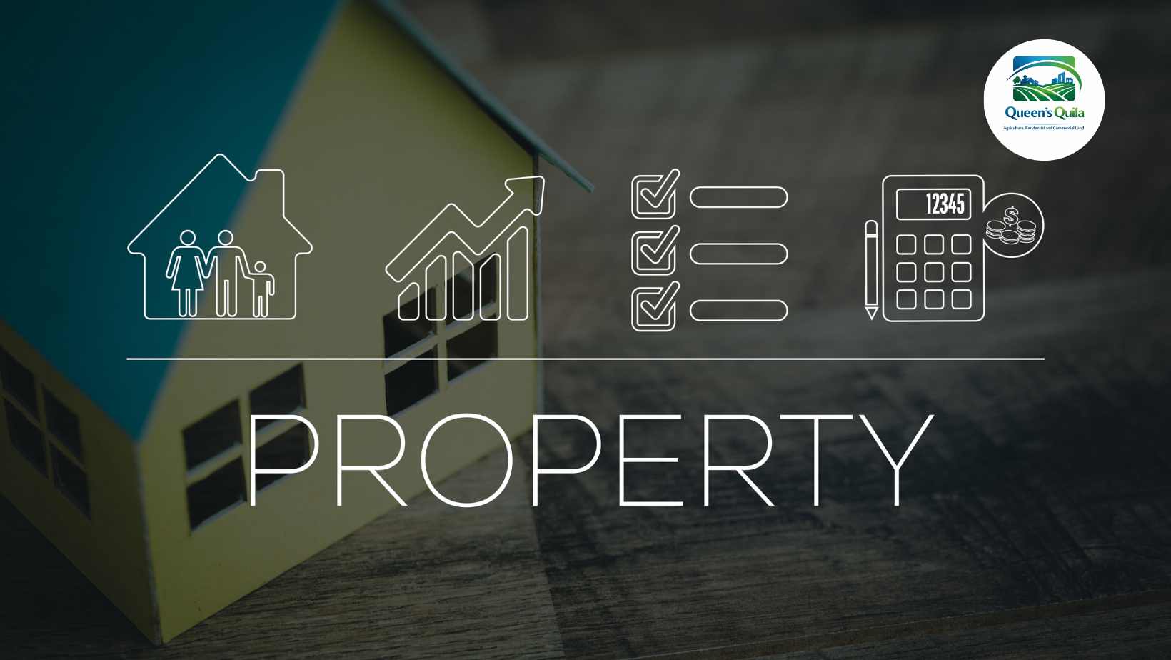 Property Management