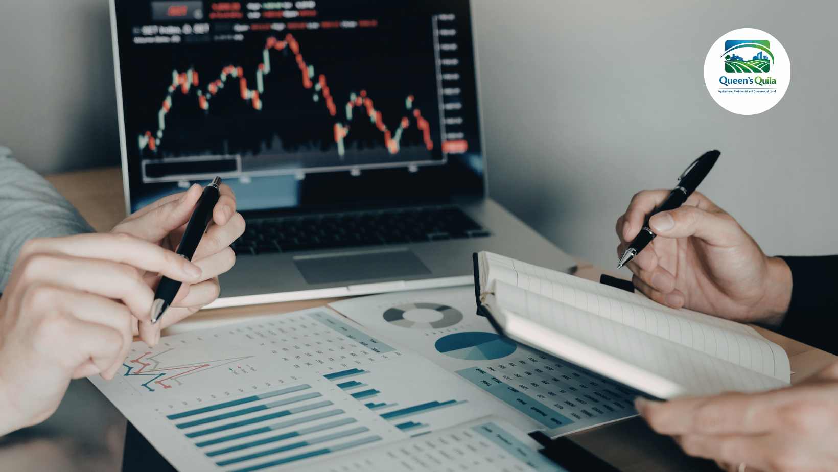 Valuation & Advisory