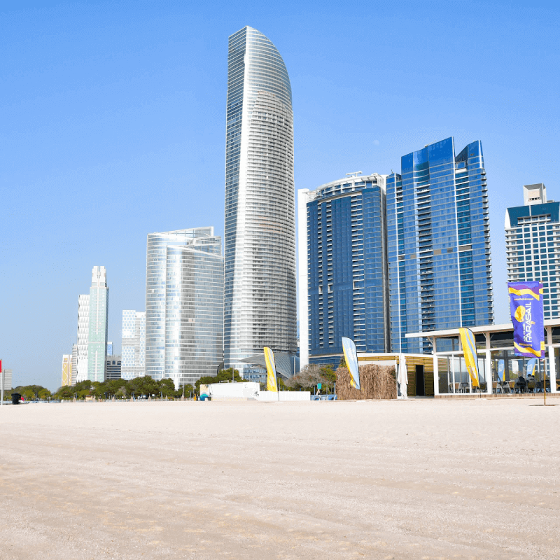 Commercial Shop in Palasia, Indore