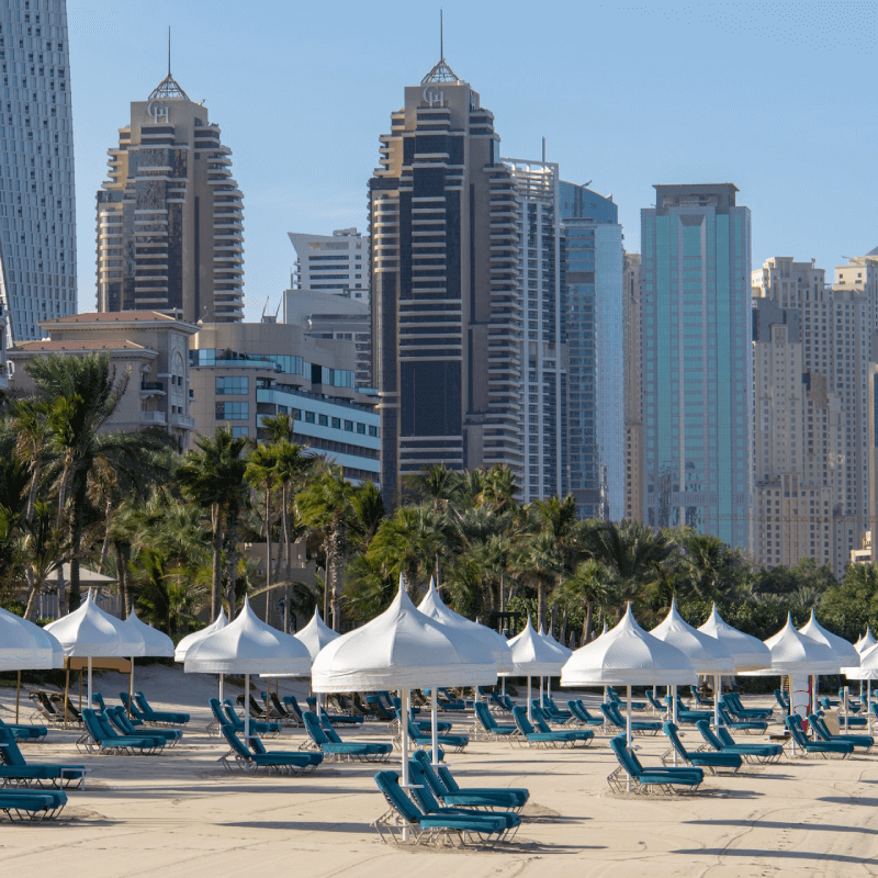 Commercial Shop in Sector 15 Market, Faridabad